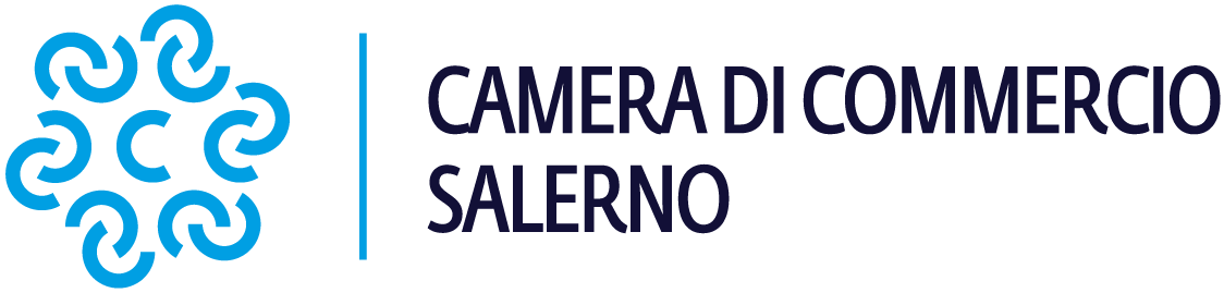 Camera di Commercio di Salerno