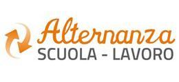 Alternanza scuola-lavoro