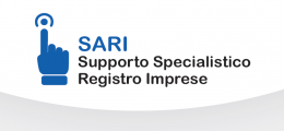 SARI