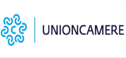Unioncamere