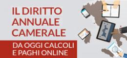 italia, mani, tablet