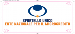 Sportello Microrcredito