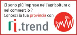 Ri-trend grafico 