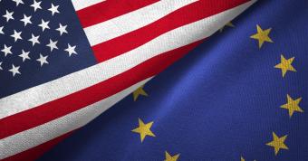 webinar promos ue-usa