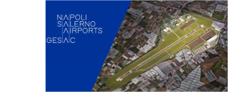 aeroporto di salerno