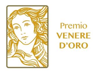 Logo del premio