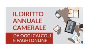 incremento diritto annuale