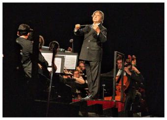 Riccardo Muti