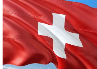 svizzera, webinar, elettromeccanica