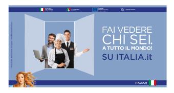 TDH italia.it
