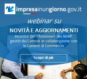 webinar suap 22 e 23 settembre 2021