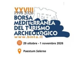 bmta 2026
