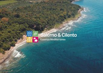 Essenza Mediterranea