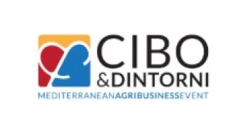 cibo e dintorni 2026