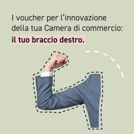 voucher pid 2026