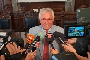 Presentato il progetto camerale per il lancio, strutturazione e promozione del turismo della provincia