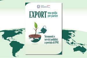guida all'export
