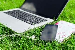webinar, pc, prato