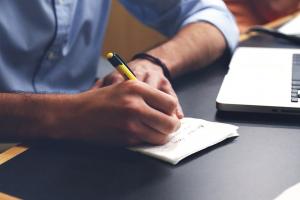 colloquio, selezione personale