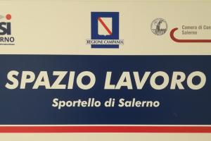banner spazio lavoro