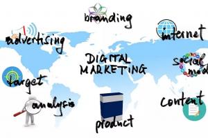 Webinar - Export 45. Internazionalizzazione: primi passi per esportare un Brand. Mercoledì 27/1