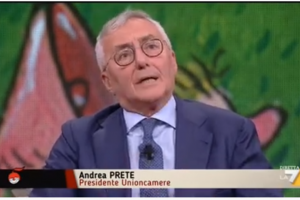 prete a dimartedì