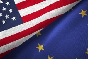 webinar promos ue-usa