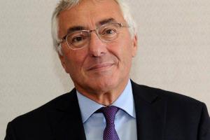 Andrea Prete