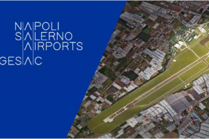 aeroporto di salerno