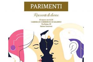 evento cif 10 marzo