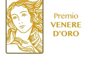 Logo del premio