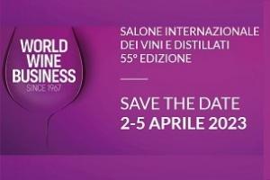 Vinitaly 2023