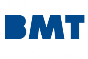 BMT - Borsa Mediterranea del Turismo