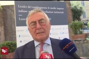 rai2 tg2 del 28 giugno 2022