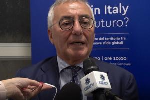 Intervista ad Andrea Prete
