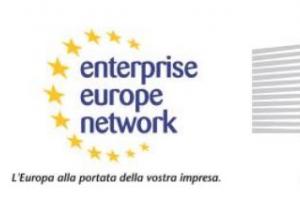 Enterprise Europe Network