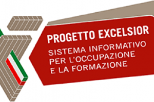 indagine excelsior - fabbisogni marzo/maggio 2021
