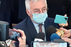 Andrea Prete