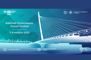 banner internet governance forum 