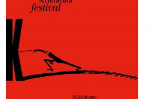 Salerno Letteratura 2024