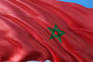 Marocco