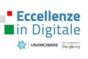 Eccellenze in Digitale