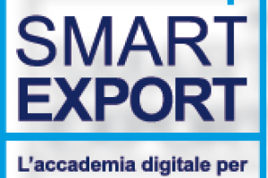 Al via il progetto “Smart Export – l’Accademia digitale per l’internazionalizzazione”