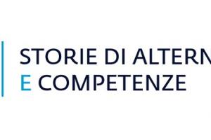 storie di alternanza e competenze