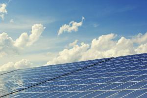 pannelli fotovoltaici