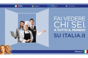 TDH italia.it