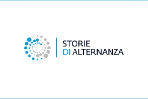 premio storie alternanza