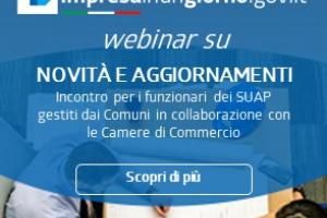 webinar suap 22 e 23 settembre 2021
