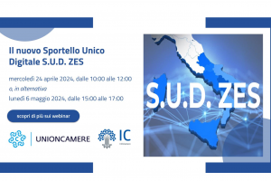 zes sud webinar