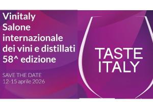 vinitaly 2026